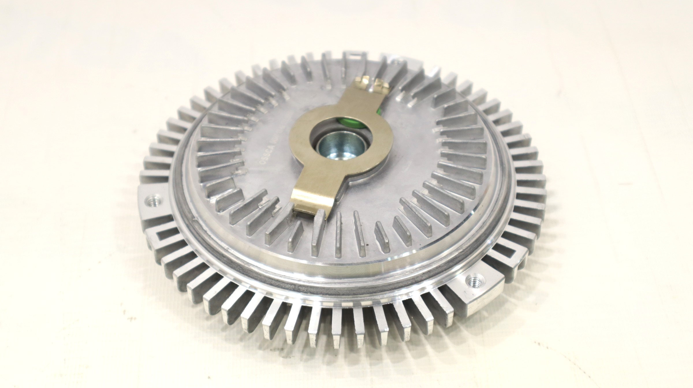 Вискомуфта вентилятора OPEL Omega-A, Senator-B, Frontera-A